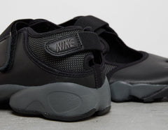 Air Rift Women's