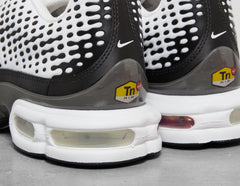 Air Max Plus 7