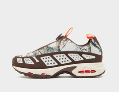 Air Max SNDR