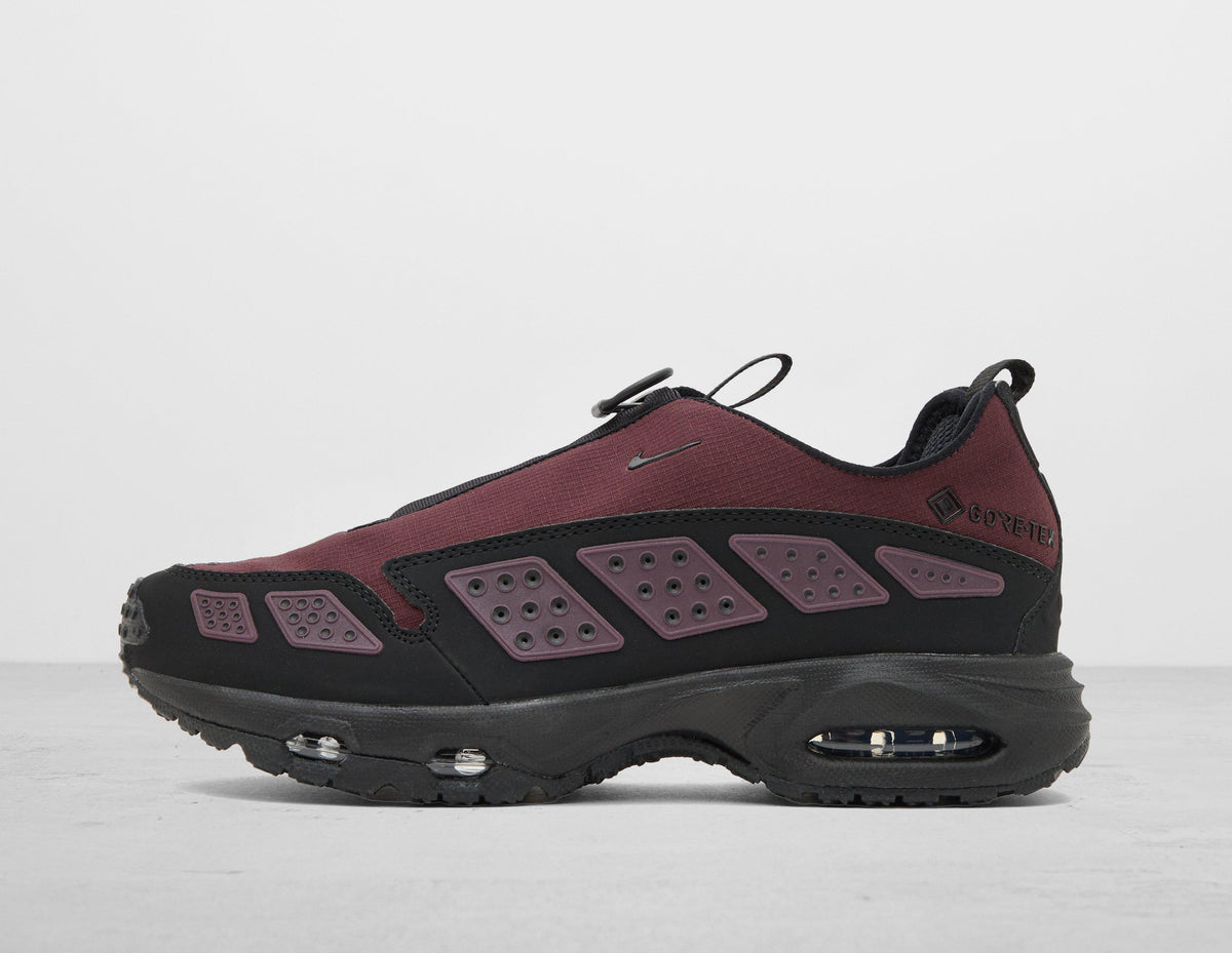 Air Max SNDR GORE-TEX