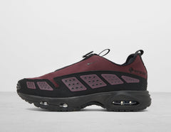 Air Max SNDR GORE-TEX