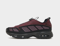 Air Max SNDR GORE-TEX