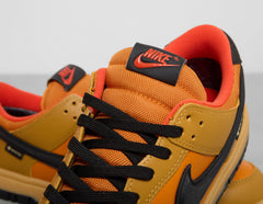Dunk Low GORE-TEX