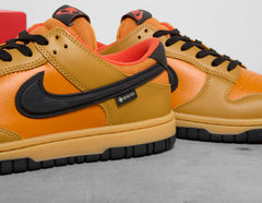 Dunk Low GORE-TEX