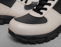 Air Max Goadome