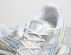 GEL-KAYANO 12.1
