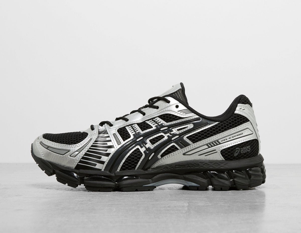 GEL-KAYANO 12.1