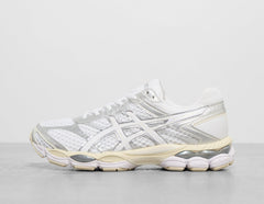 GEL-CUMULUS 16 Women's