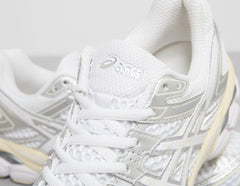 GEL-CUMULUS 16 Women's