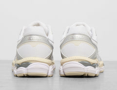 GEL-CUMULUS 16 Women's