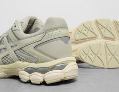 GEL-CUMULUS 16 Women's