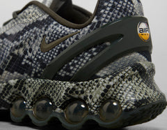 Air Max Dn8