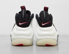 Air Foamposite One