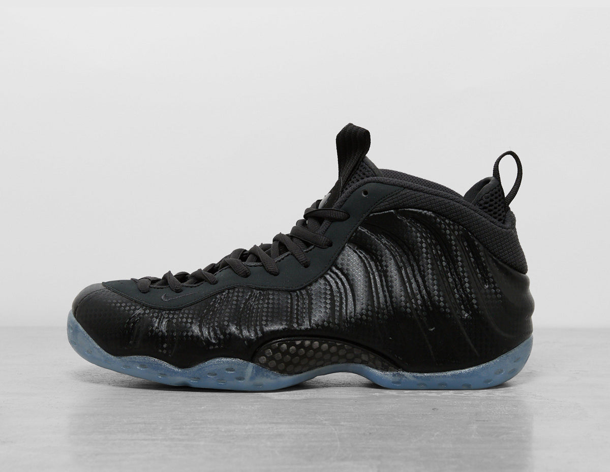Air Foamposite One