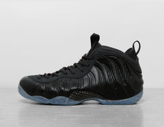 Air Foamposite One
