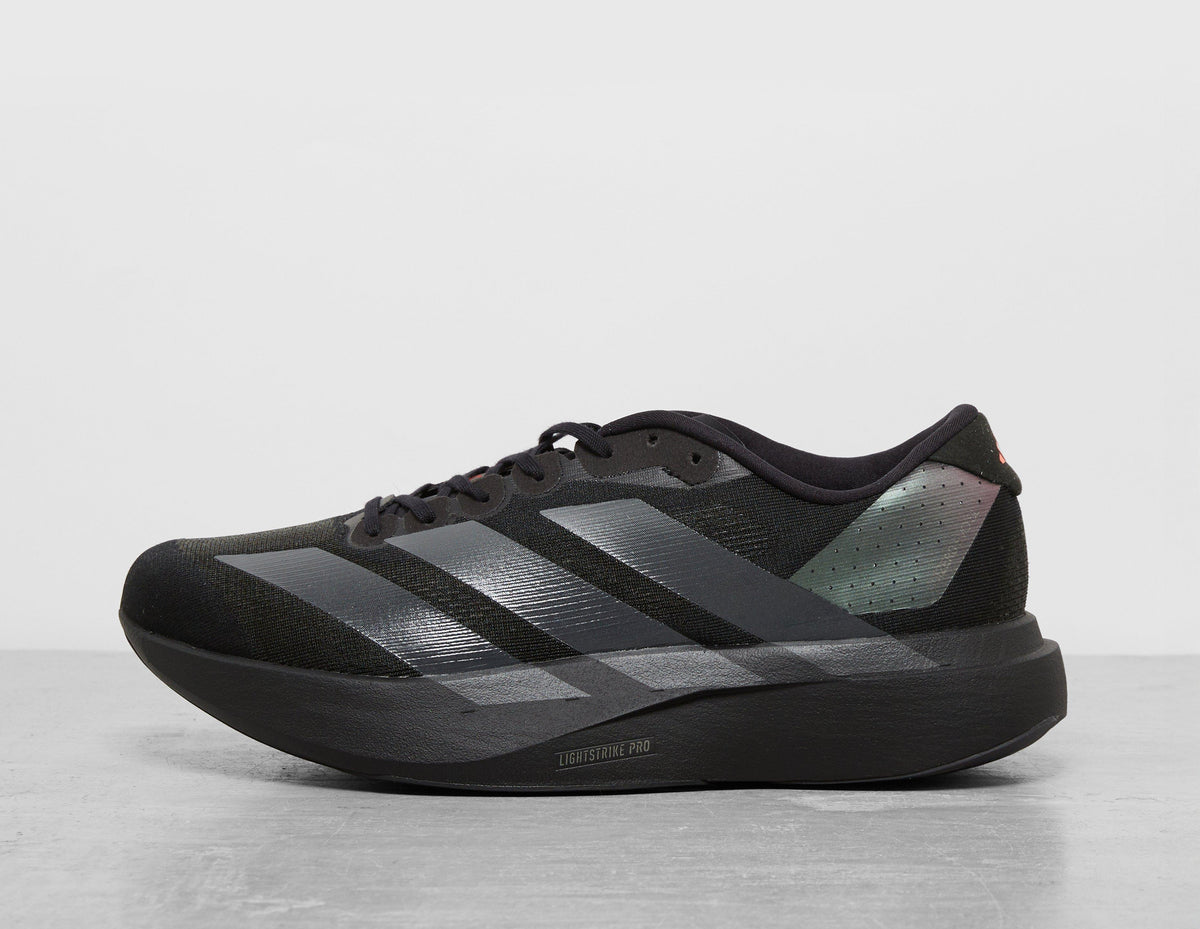 Adizero Evo SL