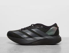 Adizero Evo SL