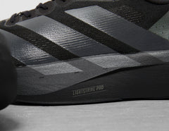 Adizero Evo SL