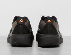 Adizero Evo SL
