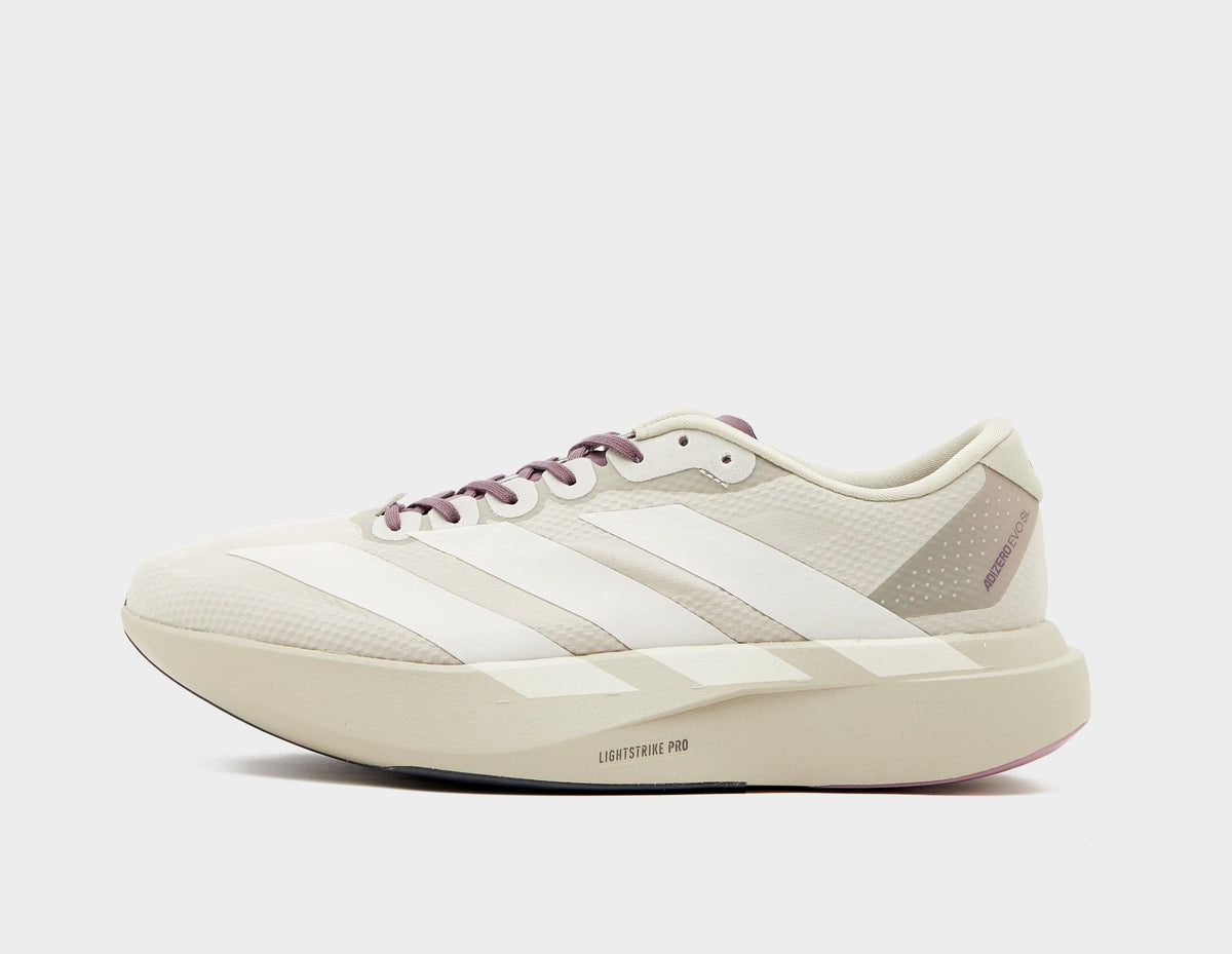 Adizero Evo SL H.Koumori