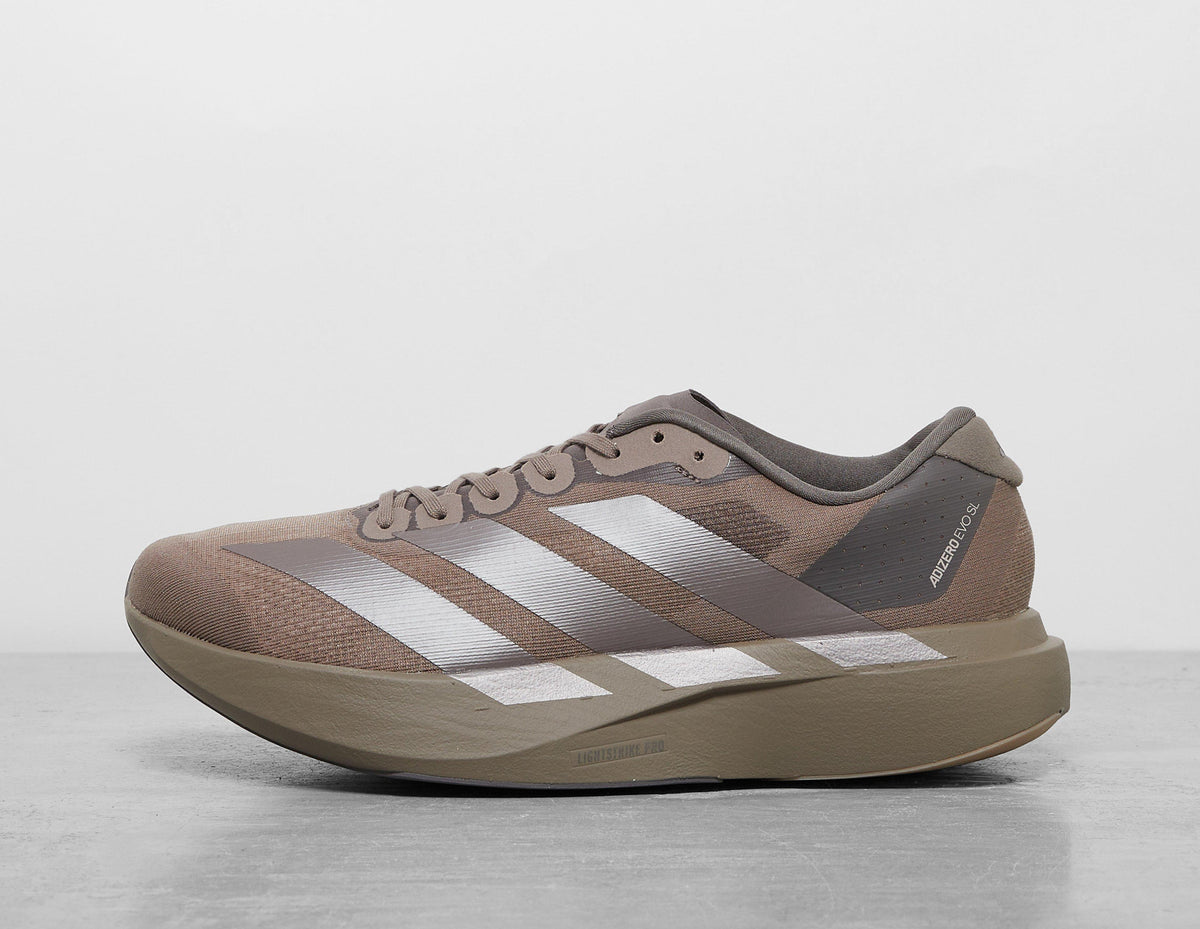 Adizero Evo SL