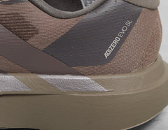 Adizero Evo SL