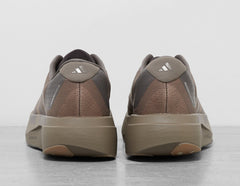 Adizero Evo SL