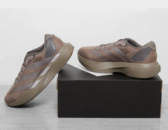 Adizero Evo SL