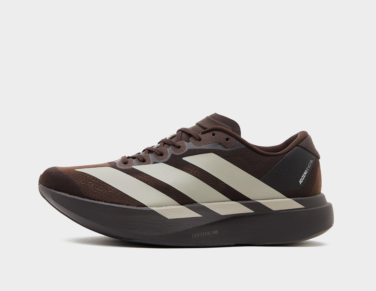 Adizero Evo SL