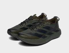 Adizero Evo SL ATR