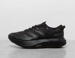 Adizero Evo SL ATR