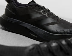 Adizero Evo SL ATR