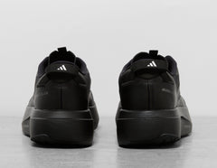 Adizero Evo SL ATR