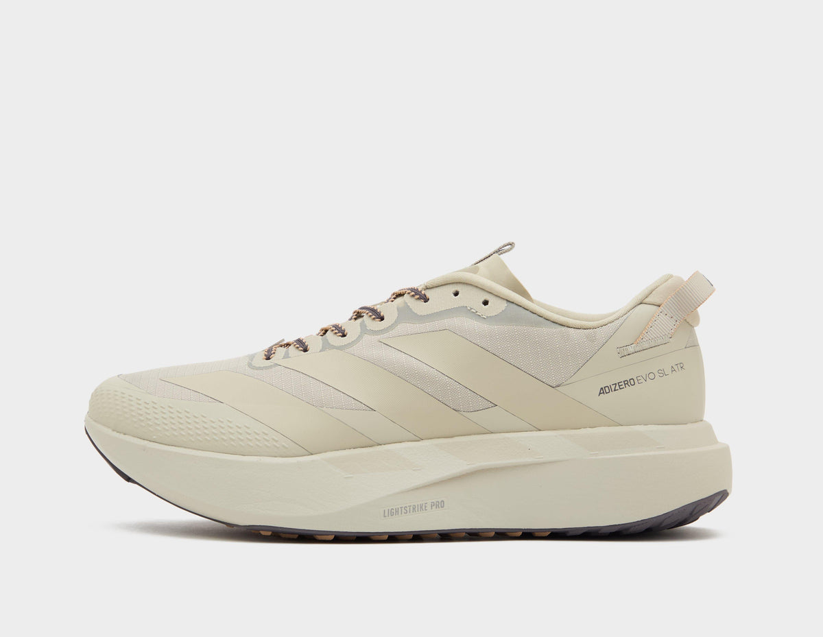 Adizero Evo SL ATR
