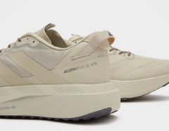 Adizero Evo SL ATR