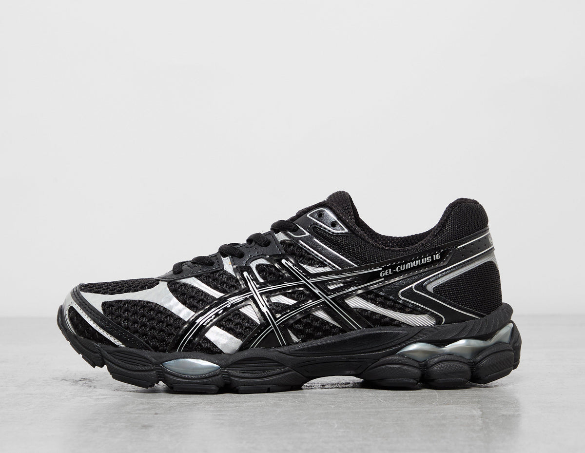 GEL-CUMULUS 16 Women's