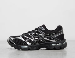 GEL-CUMULUS 16 Women's