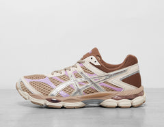 GEL-CUMULUS 16 Women's