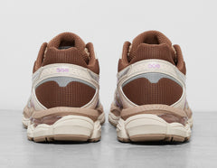 GEL-CUMULUS 16 Women's
