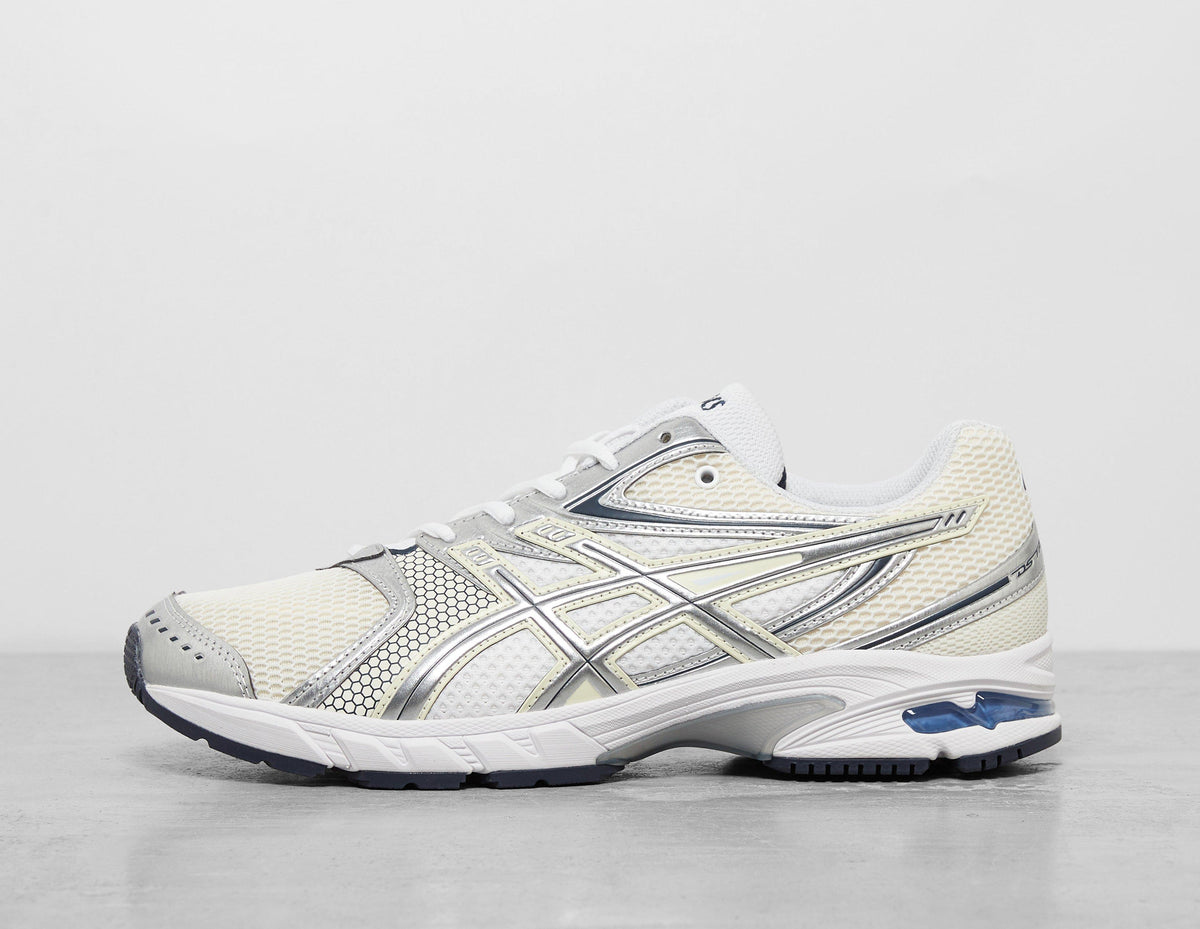 GEL-DS TRAINER 14