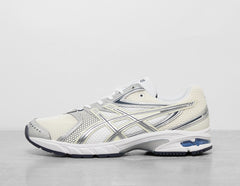 GEL-DS TRAINER 14