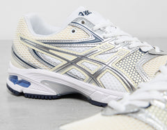 GEL-DS TRAINER 14 Women's