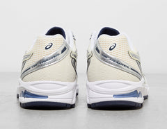 GEL-DS TRAINER 14 Women's