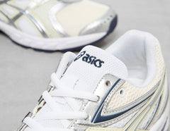 GEL-DS TRAINER 14 Women's