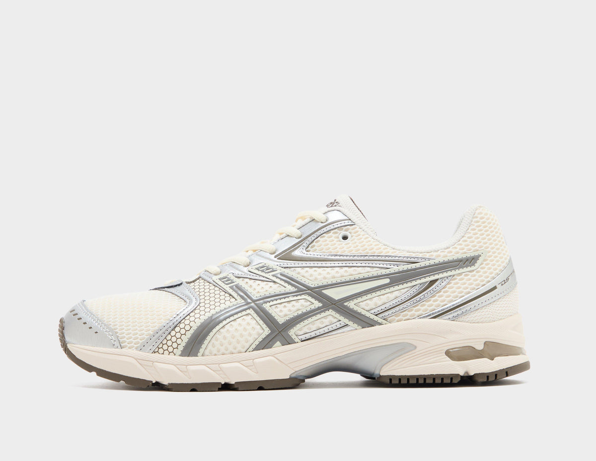 GEL-DS TRAINER 14
