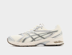 GEL-DS TRAINER 14