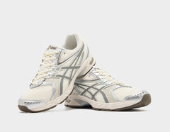 GEL-DS TRAINER 14