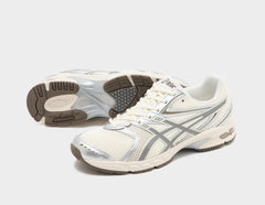 GEL-DS TRAINER 14