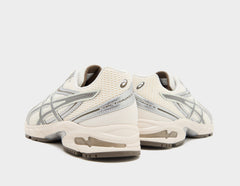 GEL-DS TRAINER 14