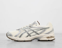 GEL-DS TRAINER 14 Women's